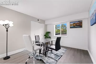 7455 Quincy Avenue #204, Denver, CO 80237 - Photo 12