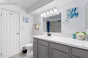 7455 Quincy Ave, Denver, CO 80237 - Photo 10