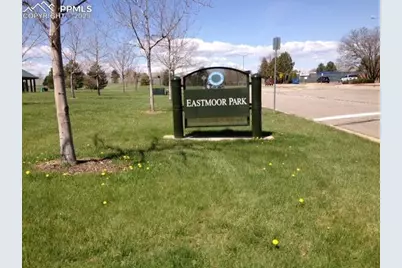 7455 Quincy Avenue #204, Denver, CO 80237 - Photo 16