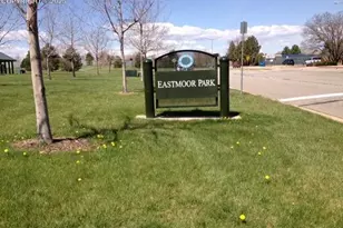 7455 Quincy Ave, Denver, CO 80237 - Photo 16