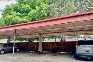 7455 Quincy Ave, Denver, CO 80237 - Photo 22