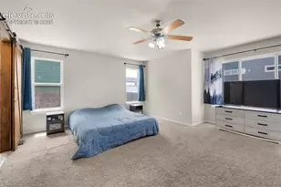 6446 Dancing Moon Way, Colorado Springs, CO 80911 - Photo 20