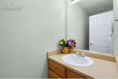 6446 Dancing Moon Way, Colorado Springs, CO 80911 - Photo 16