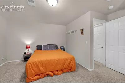 6446 Dancing Moon Way, Colorado Springs, CO 80911 - Photo 42