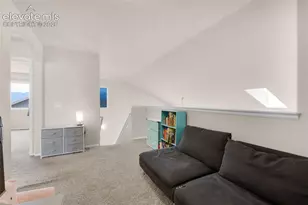 6446 Dancing Moon Way, Colorado Springs, CO 80911 - Photo 28