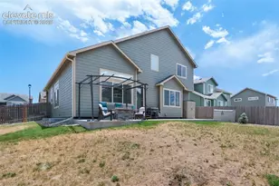 6446 Dancing Moon Way, Colorado Springs, CO 80911 - Photo 48
