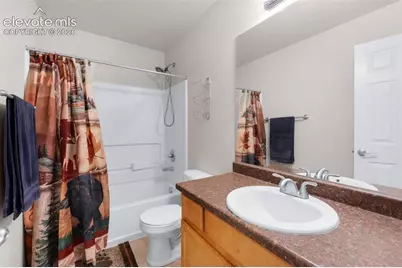 6446 Dancing Moon Way, Colorado Springs, CO 80911 - Photo 32