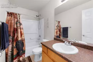 6446 Dancing Moon Way, Colorado Springs, CO 80911 - Photo 32
