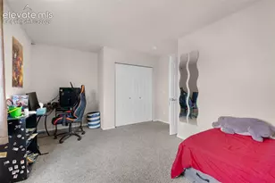 6446 Dancing Moon Way, Colorado Springs, CO 80911 - Photo 30