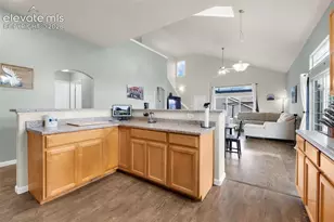 6446 Dancing Moon Way, Colorado Springs, CO 80911 - Photo 12