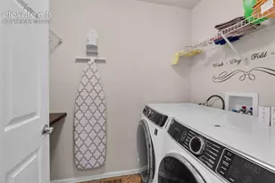 6446 Dancing Moon Way, Colorado Springs, CO 80911 - Photo 26