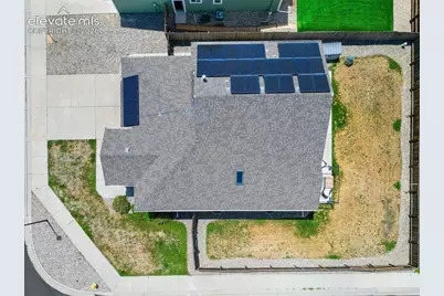 6446 Dancing Moon Way, Colorado Springs, CO 80911 - Photo 50