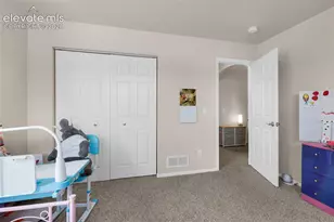 6446 Dancing Moon Way, Colorado Springs, CO 80911 - Photo 34
