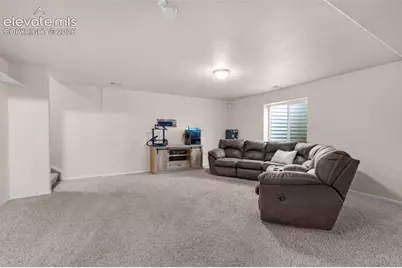 6446 Dancing Moon Way, Colorado Springs, CO 80911 - Photo 36