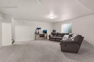 6446 Dancing Moon Way, Colorado Springs, CO 80911 - Photo 36