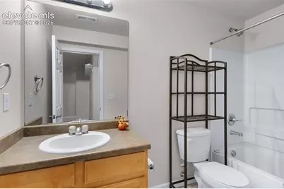 6446 Dancing Moon Way, Colorado Springs, CO 80911 - Photo 44