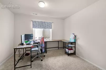 6446 Dancing Moon Way, Colorado Springs, CO 80911 - Photo 40