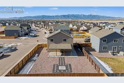 6189 Shavers Drive, Colorado Springs, CO 80925 - Photo 36