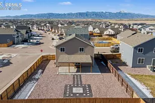 6189 Shavers Dr, Colorado Springs, CO 80925 - Photo 36