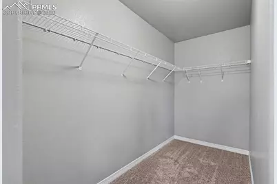6189 Shavers Drive, Colorado Springs, CO 80925 - Photo 20