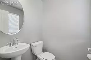 6189 Shavers Dr, Colorado Springs, CO 80925 - Photo 16