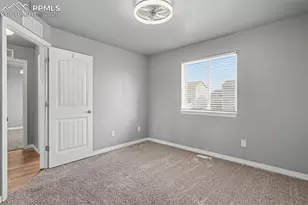 6189 Shavers Dr, Colorado Springs, CO 80925 - Photo 22