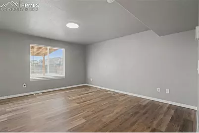 6189 Shavers Drive, Colorado Springs, CO 80925 - Photo 28