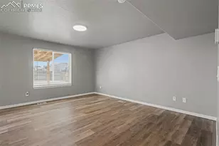 6189 Shavers Dr, Colorado Springs, CO 80925 - Photo 28