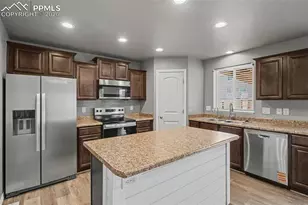 6189 Shavers Dr, Colorado Springs, CO 80925 - Photo 10