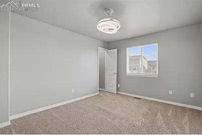 6189 Shavers Drive, Colorado Springs, CO 80925 - Photo 24