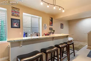 5066 Petrified Forest Trail, Colorado Springs, CO 80924 - Photo 26