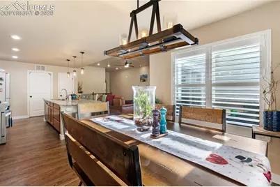 5066 Petrified Forest Trail, Colorado Springs, CO 80924 - Photo 30