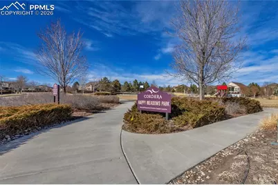 5066 Petrified Forest Trail, Colorado Springs, CO 80924 - Photo 42