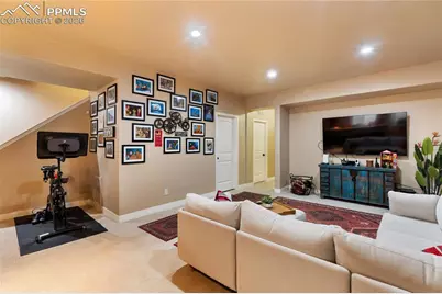 5066 Petrified Forest Trail, Colorado Springs, CO 80924 - Photo 24