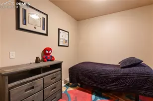 5066 Petrified Forest Trail, Colorado Springs, CO 80924 - Photo 36