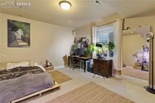 5066 Petrified Forest Trail, Colorado Springs, CO 80924 - Photo 34