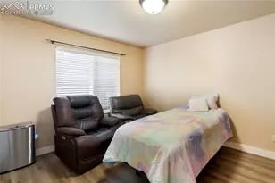 5066 Petrified Forest Trail, Colorado Springs, CO 80924 - Photo 16