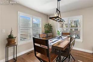 5066 Petrified Forest Trail, Colorado Springs, CO 80924 - Photo 14