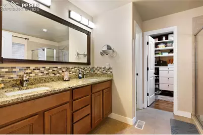 5066 Petrified Forest Trail, Colorado Springs, CO 80924 - Photo 20