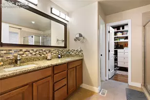 5066 Petrified Forest Trail, Colorado Springs, CO 80924 - Photo 20