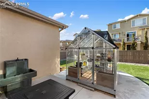 5066 Petrified Forest Trail, Colorado Springs, CO 80924 - Photo 38