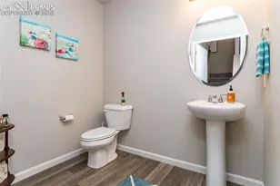 10188 Winter Gem Grv, Colorado Springs, CO 80925 - Photo 22