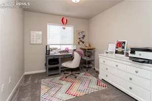 10188 Winter Gem Grv, Colorado Springs, CO 80925 - Photo 36