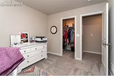 10188 Winter Gem Grove, Colorado Springs, CO 80925 - Photo 36