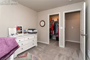 10188 Winter Gem Grv, Colorado Springs, CO 80925 - Photo 36