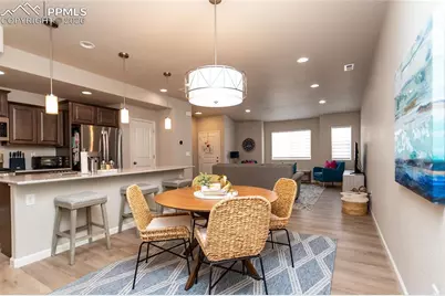 10188 Winter Gem Grove, Colorado Springs, CO 80925 - Photo 18