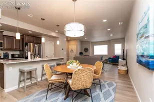 10188 Winter Gem Grv, Colorado Springs, CO 80925 - Photo 18