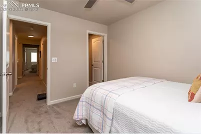 10188 Winter Gem Grove, Colorado Springs, CO 80925 - Photo 32