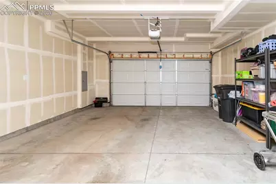 10188 Winter Gem Grove, Colorado Springs, CO 80925 - Photo 40