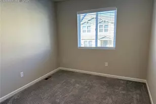 10188 Winter Gem Grv, Colorado Springs, CO 80925 - Photo 32